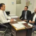 Ação de Alan Rick garante, no Acre, complementação de diploma para médicos brasileiros formados no exterior