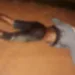 Jovem de 23 anos é morto com dois tiros na cabeça no Ramal da Judia