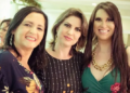 1º Baile dos Farmacêuticos