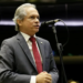 Angelim é a favor e defende na Câmara criação da Polícia Penal