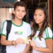 Volta às aulas: Rbtrans orienta sobre renovação do cartão de estudante