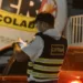 Detran/AC notifica quase 500 condutores por infração de trânsito