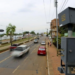 Detran/AC substitui radares antigos por aparelhos modernos