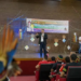 Ufac sediaEncontroNacional da Pastoral da Juventude