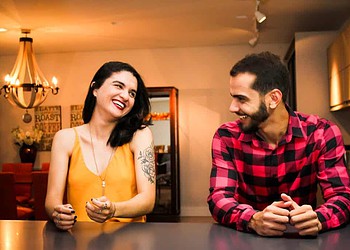 Jovens arquitetos inauguram 1º escritório online em Rio Branco