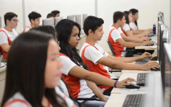 Ifac oferta 18 vagas para mestrado em educação profissional