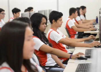 Ifac oferta 18 vagas para mestrado em educação profissional