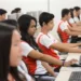 Ifac oferta 18 vagas para mestrado em educação profissional