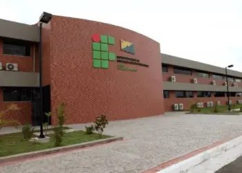 Ifac irá ofertar 520 vagas para cursos superiores em 2018