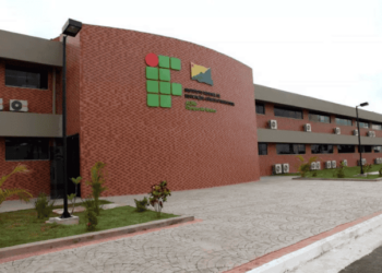 Ifac irá ofertar 520 vagas para cursos superiores em 2018