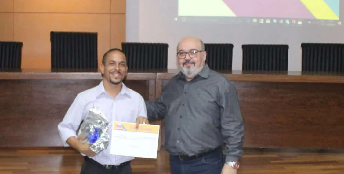 IEL completa 20 anos de dedicação ao setor empresarial do Acre