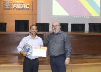 IEL completa 20 anos de dedicação ao setor empresarial do Acre