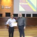 IEL completa 20 anos de dedicação ao setor empresarial do Acre