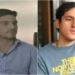 Amigo processa Bruno Borges e alega não ter recebido dinheiro de lucro de livros estabelecido em contrato