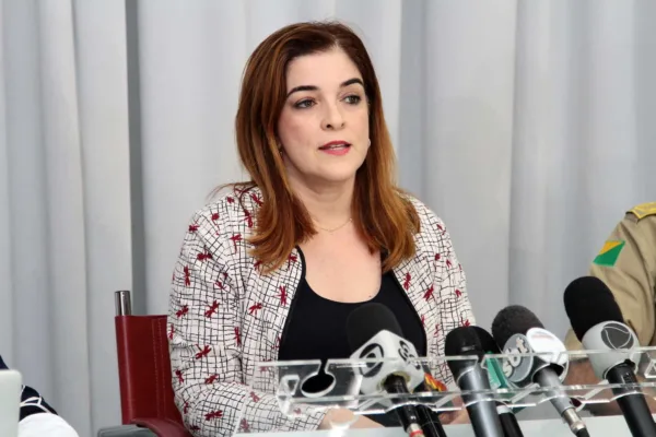 Acre cobra ações do Governo Federal para evitar isolamento com cheia do Rio Madeira