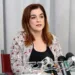 Acre cobra ações do Governo Federal para evitar isolamento com cheia do Rio Madeira