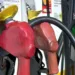 Preço médio da gasolina subiu 9,16% em 2017
