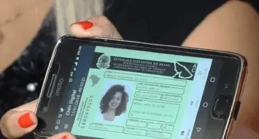 Governo pretende digitalizar mais de 2 mil serviços até final de 2020 1 Governo pretende digitalizar mais de 2 mil serviços até final de 2020