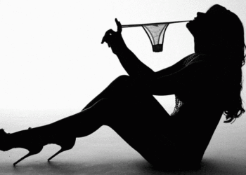 Musas da “prostituição”