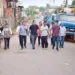 Prefeitura de Rio Branco vai reformar passarela da Seis de Agosto