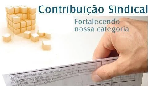 Setores industriais alertam para a importância da Contribuição Sindical