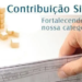 Setores industriais alertam para a importância da Contribuição Sindical