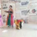 Projeto Cantando e Encantado faz sua última apresentação nesta quinta, no Hospital da Criança