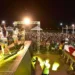 Fotos/ Assis Lima- ASCOM PMRB