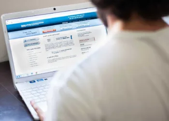 MEC suspende início das inscrições para o Prouni