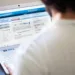 MEC suspende início das inscrições para o Prouni