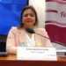 Pela primeira vez, mulher assume superintendência da Polícia Federal no Acre