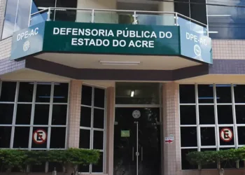 Divulgado resultado final da prova escrita do concurso da Defensoria Pública do Acre
