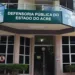 Divulgado resultado final da prova escrita do concurso da Defensoria Pública do Acre