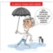 El Brujo Friale está na deprê