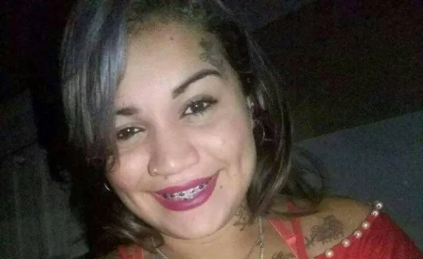 Vídeo de jovem de 19 anos sendo decapitada choca acreanos; polícia já identificou autores do crime