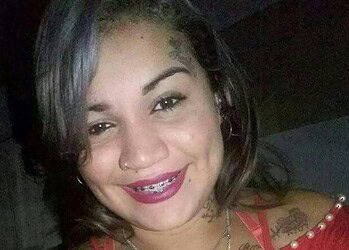 Vídeo de jovem de 19 anos sendo decapitada choca acreanos; polícia já identificou autores do crime