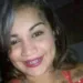 Vídeo de jovem de 19 anos sendo decapitada choca acreanos; polícia já identificou autores do crime