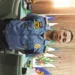 Comandante mais jovem da PM/AC, Marcos Kinpara vai focar gestão na motivação da tropa e no combate ao crime organizado