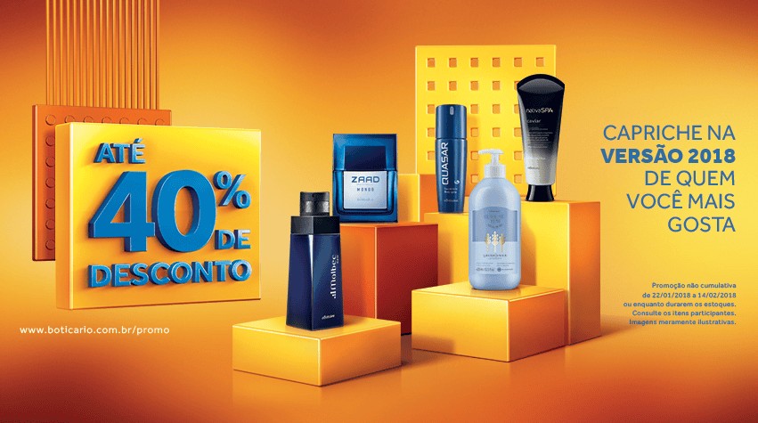 Looks para o carnaval 2018: dicas para arrasar na folia! 9 Looks para o carnaval 2018: dicas para arrasar na folia!