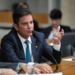 Projeto do senador Gladson Cameli quer ampliação de Áreas de Livre Comércio do Acre