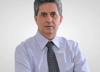 ARTIGO: As contas que não fecham