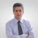 ARTIGO: As contas que não fecham