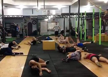 Acreanos entram na onda do ‘Que Tiro Foi Esse?’ e divertem internautas