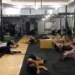 Acreanos entram na onda do ‘Que Tiro Foi Esse?’ e divertem internautas