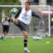 São Paulo acerta contratação de Anderson Martins, que rescindiu com Vasco
