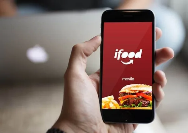 Aplicativo de delivery de comida, iFood, chega a Rio Branco