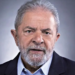 Lula diz estar tranquilo e reafirma que não cometeu crime