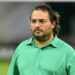 Diretor do Palmeiras descarta Geromel e diz que não está negociando com Goulart