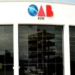 OAB-AC pede investigação da PF após tentativa de compra de carteira por R$ 10 mil