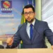Emerson Jarude defende que vereadores assumam cargo executivo só depois de renunciar a mandato